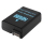 Newell DL-USB-C i akumulator EN-EL14 do Nikon - 1185010 - zdjęcie 7